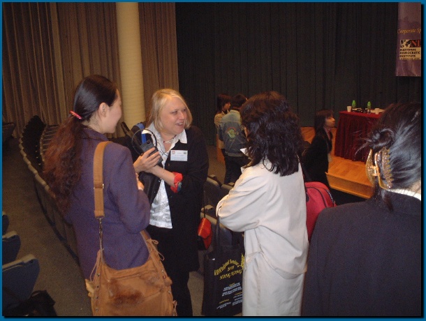 602x451 pixels (108K)